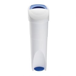Jantex Sanitary Pedal Bin 18Ltr
