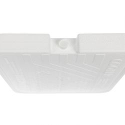 Freezer Block