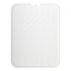 Freezer Block