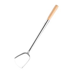 Vogue Chinese Style Spatula 46cm