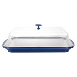 APS Cooling Display Tray and Cover