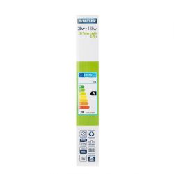 STATUS CFL 2D 4Pin Energy Saving Bulb 28W