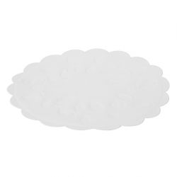 Disposable Coaster (1000 Pack)