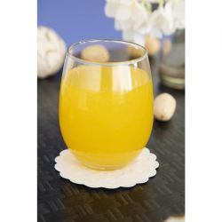 Disposable Coaster (1000 Pack)