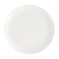 Churchill Evolve Coupe Plates White 288mm (12 Pack)