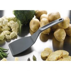 Matfer Bourgeat Heat Resistant Spatula 32cm