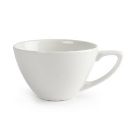 Churchill Ultimo Cafe Latte or Cappuccino Cups 284ml (24 pack)