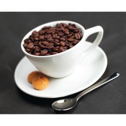 Churchill Ultimo Cafe Latte or Cappuccino Cups 284ml (24 pack)