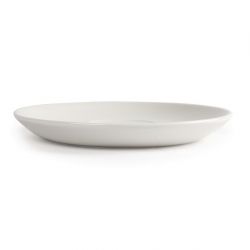 Churchill Ultimo Large Coupe Saucers 160mm (24 Pack)