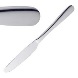 Olympia Buckingham Table Knife (12 pack)