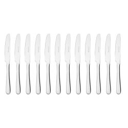 Olympia Buckingham Table Knife (12 pack)