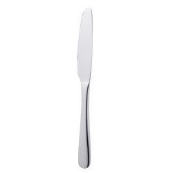 Olympia Buckingham Table Knife (12 pack)