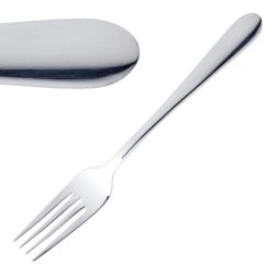 Olympia Buckingham Table Fork (12 Pack)