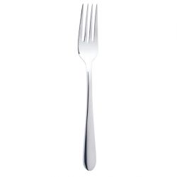Olympia Buckingham Table Fork (12 Pack)