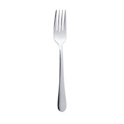 Olympia Buckingham Dessert Fork (12 pack)