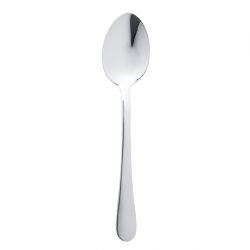 Olympia Buckingham Dessert Spoon (12 pack)