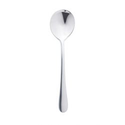 Olympia Buckingham Soup Spoon (12 Pack)