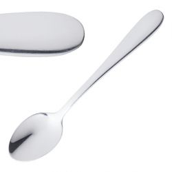 Olympia Buckingham Teaspoon (12 Pack)