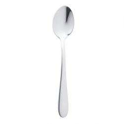 Olympia Buckingham Teaspoon (12 Pack)