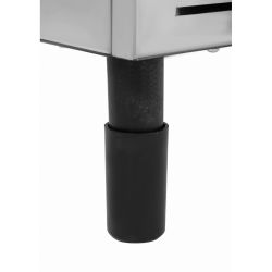 Polar U-Series Gourmet Cub Ice Maker 33kg Output