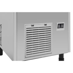 Polar U-Series Gourmet Cub Ice Maker 33kg Output