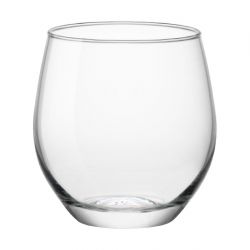 Steelite New Kalix DOF 380ml (Box 12)(Direct) (Pack of 12)