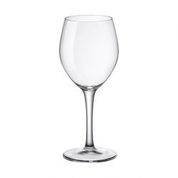 Steelite New Kalix Water Glass 270ml (Box 12) (Pack of 12)