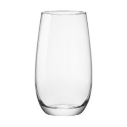 Steelite New Kalix Cooler 400ml (Box 12)(Direct) (Pack of 12)