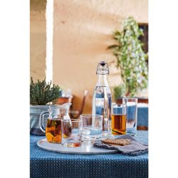 Steelite Gina Fh - 287ml (Box 6)(Direct) (Pack of 6)