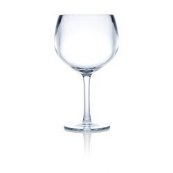 Steelite Design + Gin Glass 525ml (Box 12)(Direct) (Pack of 12)