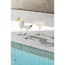 Steelite Design + Martini 355ml (Box 12)(Direct) (Pack of 12)