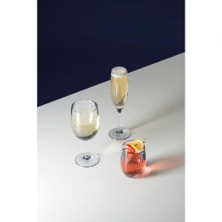 Steelite Design + Classic Wine 384ml (Box 12)(Direct) (Pack of 12)