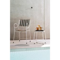 Steelite Design + Beer Mug 512ml (Box 12)(Direct) (Pack of 12)