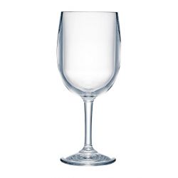 Steelite Design + Classic Wine 384ml (Box 12)(Direct) (Pack of 12)