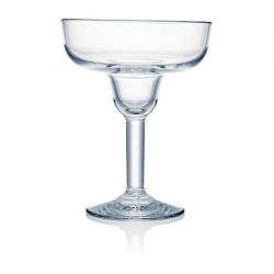 Steelite Design + Grande Margarita 473ml (Box 12)(Direct) (Pack of 12)