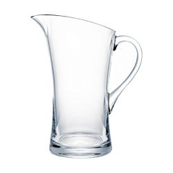 Steelite Design + Pitcher 1.8Ltr (Box 3)(Direct) (Pack of 3)