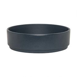 Steelite Cali Harbor Stack Bowl 159mm Dia 48mm H 590ml (Box 6)(Direct) (Pack of 6)