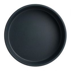 Steelite Cali Harbor Stack Bowl 159mm Dia 48mm H 590ml (Box 6)(Direct) (Pack of 6)