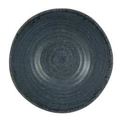 Steelite Creations Pompeii Slate Bowl 95.2mm 147.8ml (Box 24)(Direct) (Pack of 24)