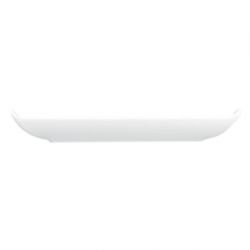 Churchill Alchemy Buffet Boat Dishes 518mm (4 Pack)
