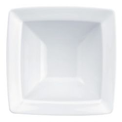 Churchill Alchemy Energy Square Bowls 207mm (6 Pack)