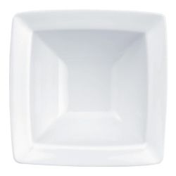 Churchill Alchemy Energy Square Bowls 207mm (6 Pack)