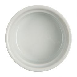 Olympia Whiteware Ramekins 85mm (12 pack)