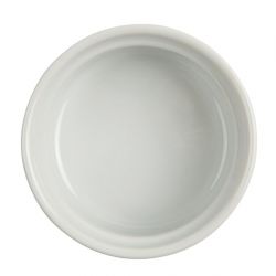 Olympia Whiteware Ramekins 70mm (12 pack)
