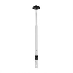 Olympia Single Bottle Bar Optic Holder Wall Mount