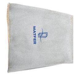 Matfer Bourgeat Baker Mitts 16.5