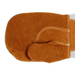 Matfer Bourgeat Baker Mitts 16.5