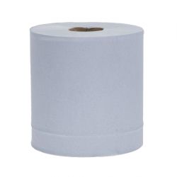 Tork Centre Feed Reflex Wiper 2Ply Refill (6 pack)