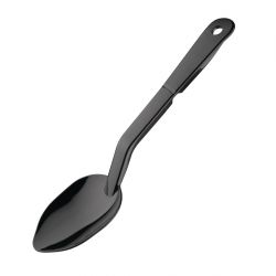 Vogue Serving Spoon 11.5