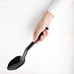 Vogue Serving Spoon 11.5